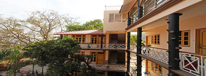 1709/Gayatri Resort - Rishikesh 02.jpg